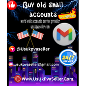 11 Steps to Buy a Verified Paxful Account in the US in 2025 logo