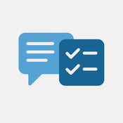 Meeting Summarization API