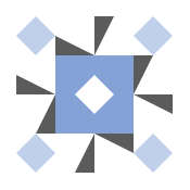 Skool scraper logo