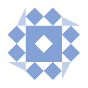 Javascript Amazon Data Scraper