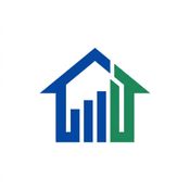 Short-Term Rental Revenue Intelligence API logo
