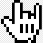 Metal music news from Metal Injection