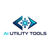 AI Utility Tools logo