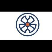 MVR Framework™ API — African Market OS logo