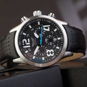 Json placeholder project