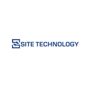 SiteTechnology Lookup API logo