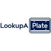 LookupAPlate USA