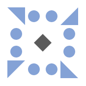 HOW CAN I RECOVER SCAMMED BITCOIN IN 2025  logo