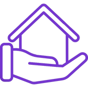 Simplified Property Data