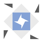 Valorant Data logo