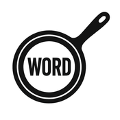 Wordchef logo