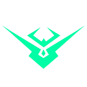 Nyxcipher Social Audit logo