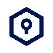 Virus and Malware Scan API logo