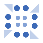 Sự uy tín và bảo mật vượt trội của May88 - điểm đế - 4uazrj logo