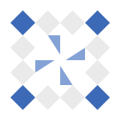 cat meowing logo