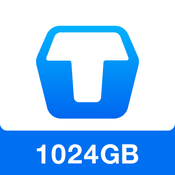 TeraBox Downloader API logo