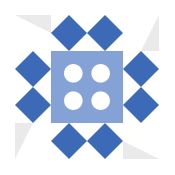 Best Place to Buy Verified Binance Accounts Onl... logo