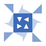 Cheap and Secure Buy Verified Bitfinex Accounts Online logo
