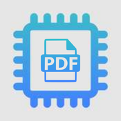 HTML2PDF logo