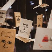 Life Purpose Quotes DB