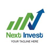 StockFlux API logo