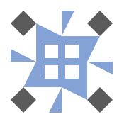 WireIntel Sports Data API logo