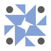 LSA logo