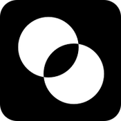 Jobs API logo