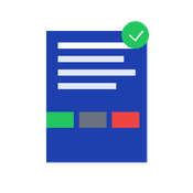 E-Commerce Review Summarizer API — Structured AI Insights logo