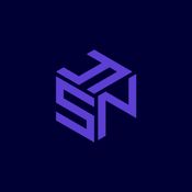 Synthient Proxy and VPN Detection logo