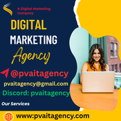 Top 11 Sites to Buy Verified PayPal Accounts in 2025.pdf logo
