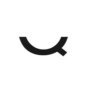 Qont PRI Cloud logo