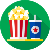 Movies and Tv Database