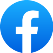 Facebook Data logo