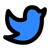 🚀 Twitter Bio Generator API logo
