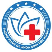 Phòng khám đa khoa Đinh Tiên Hoàng Q1