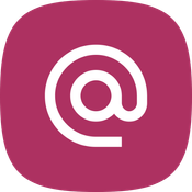 Temp Email Pro logo