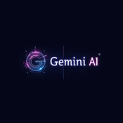 Gemini-API