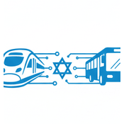 Israel Transit logo