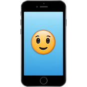 Advanced Phone Number Analysis logo