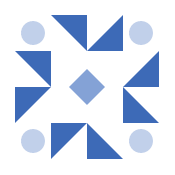 Email Validator logo