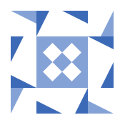 Developer Time Toolkit logo