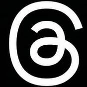 Threads API logo