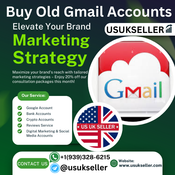 New Gmail vs Old Gmail - Which Performs Better in Email ... logo