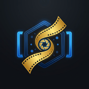 IMDB API logo