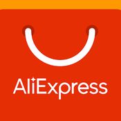 AliExpress Data Scraper
