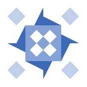 XCrawl Web Scraping Proxy logo