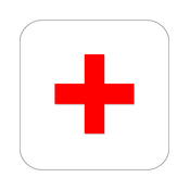 Medical Jobs API logo