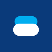 ByteBricks Jobs API