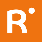 Ricardo API logo